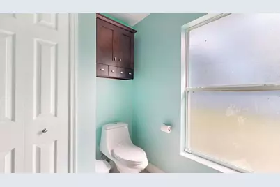 342 SW Voltair Terrace, Port Saint Lucie, FL 34984 - Photo 59