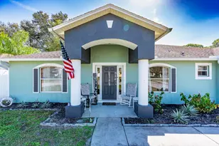 342 SW Voltair Terrace, Port Saint Lucie, FL 34984 - Photo 5