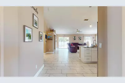 342 SW Voltair Terrace, Port Saint Lucie, FL 34984 - Photo 29