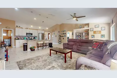 342 SW Voltair Terrace, Port Saint Lucie, FL 34984 - Photo 43