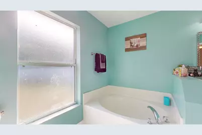 342 SW Voltair Terrace, Port Saint Lucie, FL 34984 - Photo 61