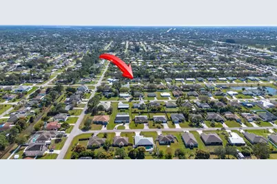 342 SW Voltair Terrace, Port Saint Lucie, FL 34984 - Photo 83