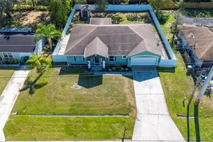 342 SW Voltair Terrace, Port Saint Lucie, FL 34984 - Photo 61