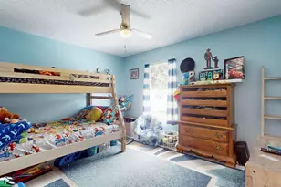 342 SW Voltair Terrace, Port Saint Lucie, FL 34984 - Photo 47