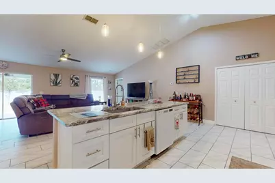 342 SW Voltair Terrace, Port Saint Lucie, FL 34984 - Photo 39