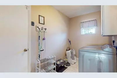 342 SW Voltair Terrace, Port Saint Lucie, FL 34984 - Photo 45