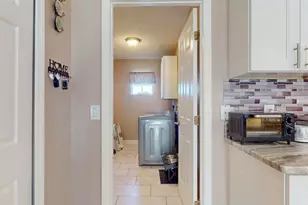 342 SW Voltair Terrace, Port Saint Lucie, FL 34984 - Photo 49