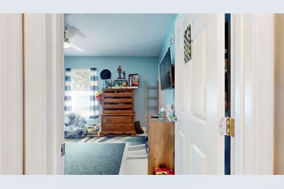 342 SW Voltair Terrace, Port Saint Lucie, FL 34984 - Photo 73