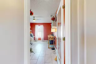 342 SW Voltair Terrace, Port Saint Lucie, FL 34984 - Photo 11