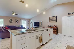 342 SW Voltair Terrace, Port Saint Lucie, FL 34984 - Photo 21