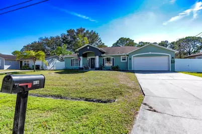 342 SW Voltair Terrace, Port Saint Lucie, FL 34984 - Photo 3