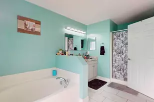 342 SW Voltair Terrace, Port Saint Lucie, FL 34984 - Photo 33