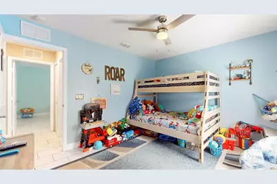 342 SW Voltair Terrace, Port Saint Lucie, FL 34984 - Photo 75