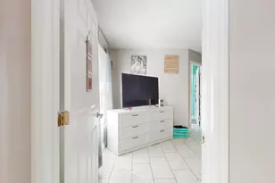 342 SW Voltair Terrace, Port Saint Lucie, FL 34984 - Photo 25