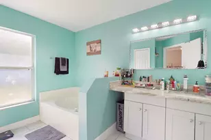 342 SW Voltair Terrace, Port Saint Lucie, FL 34984 - Photo 31