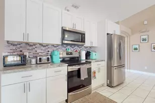 342 SW Voltair Terrace, Port Saint Lucie, FL 34984 - Photo 19