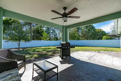 342 SW Voltair Terrace, Port Saint Lucie, FL 34984 - Photo 9