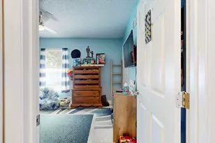 342 SW Voltair Terrace, Port Saint Lucie, FL 34984 - Photo 47