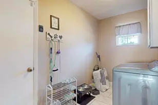 342 SW Voltair Terrace, Port Saint Lucie, FL 34984 - Photo 51