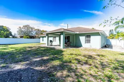 342 SW Voltair Terrace, Port Saint Lucie, FL 34984 - Photo 13