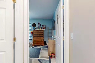 342 SW Voltair Terrace, Port Saint Lucie, FL 34984 - Photo 43