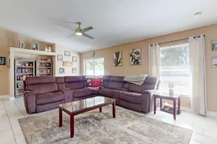 342 SW Voltair Terrace, Port Saint Lucie, FL 34984 - Photo 23