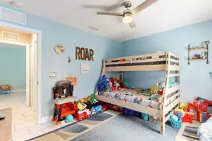 342 SW Voltair Terrace, Port Saint Lucie, FL 34984 - Photo 49