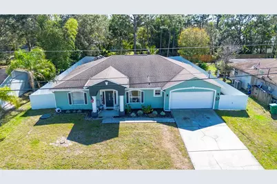 342 SW Voltair Terrace, Port Saint Lucie, FL 34984 - Photo 79