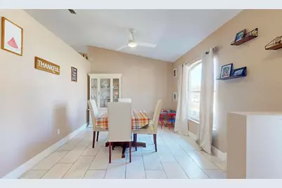 342 SW Voltair Terrace, Port Saint Lucie, FL 34984 - Photo 21