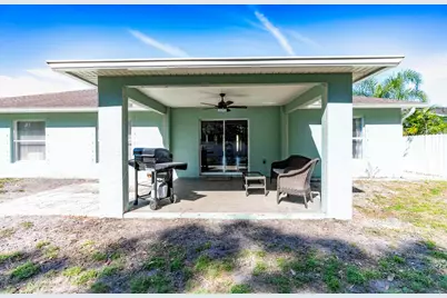 342 SW Voltair Terrace, Port Saint Lucie, FL 34984 - Photo 11