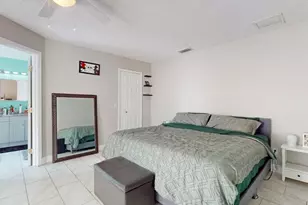 342 SW Voltair Terrace, Port Saint Lucie, FL 34984 - Photo 27