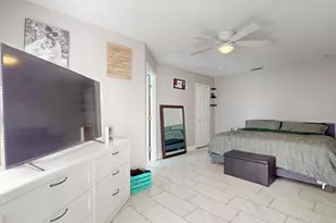 342 SW Voltair Terrace, Port Saint Lucie, FL 34984 - Photo 25