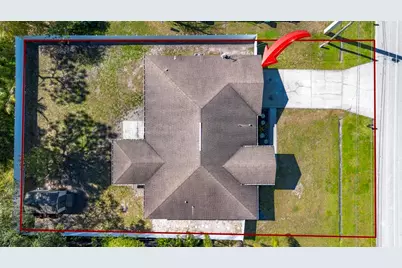 342 SW Voltair Terrace, Port Saint Lucie, FL 34984 - Photo 87