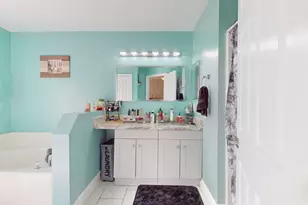 342 SW Voltair Terrace, Port Saint Lucie, FL 34984 - Photo 29