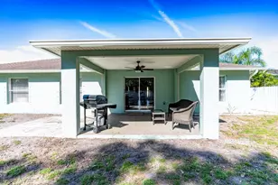 342 SW Voltair Terrace, Port Saint Lucie, FL 34984 - Photo 55