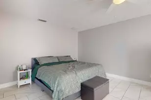 342 SW Voltair Terrace, Port Saint Lucie, FL 34984 - Photo 27