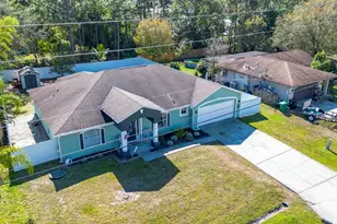 342 SW Voltair Terrace, Port Saint Lucie, FL 34984 - Photo 59