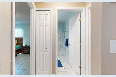 342 SW Voltair Terrace, Port Saint Lucie, FL 34984 - Photo 65