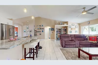 342 SW Voltair Terrace, Port Saint Lucie, FL 34984 - Photo 63