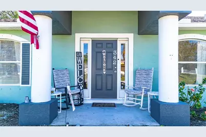 342 SW Voltair Terrace, Port Saint Lucie, FL 34984 - Photo 81