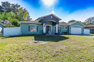 342 SW Voltair Terrace, Port Saint Lucie, FL 34984 - Photo 3
