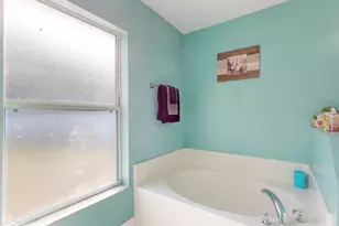 342 SW Voltair Terrace, Port Saint Lucie, FL 34984 - Photo 35