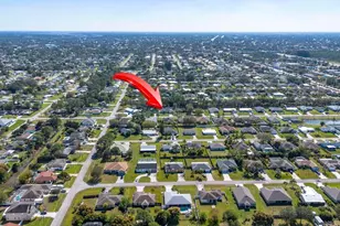 342 SW Voltair Terrace, Port Saint Lucie, FL 34984 - Photo 65