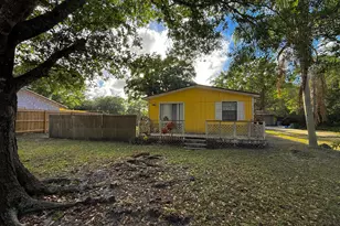 4609 Buchanan Dr, Fort Pierce, FL 34982 - Photo 7