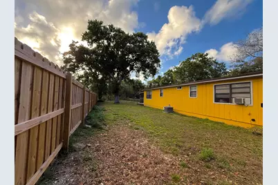 4609 Buchanan Drive, Fort Pierce, FL 34982 - Photo 15