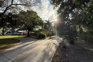 4609 Buchanan Dr, Fort Pierce, FL 34982 - Photo 11