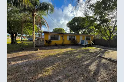 4609 Buchanan Drive, Fort Pierce, FL 34982 - Photo 5