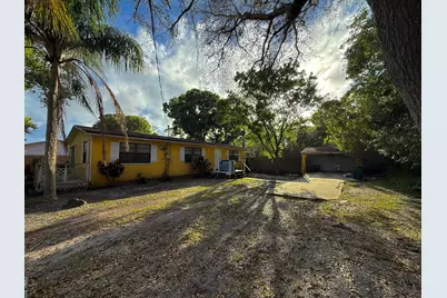 4609 Buchanan Drive, Fort Pierce, FL 34982 - Photo 9