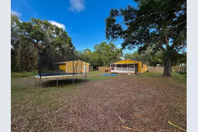 4609 Buchanan Drive, Fort Pierce, FL 34982 - Photo 11