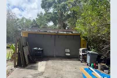 4609 Buchanan Drive, Fort Pierce, FL 34982 - Photo 17